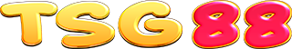 TSG88